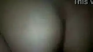 جلسة نكاح عنيف لدمية يونانية